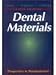 Produktbild Dental Materials: Properties & Manipulation
