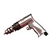 Produktbild Ingersoll-Rand 3/8" Heavy Duty Air Drill 7802 by Ingersoll-Rand