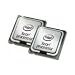 Produktbild LENOVO DCG TopSeller Intel Xeon 10C Processor E5-2650v3 105W 2.3GHz/2133MHz/25MB