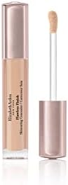 ELIZABETH ARDEN Flawless Finish Skincaring Correttore 335, 5,9 ml