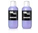 Gellux Profile Remover DUO