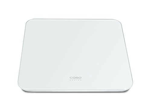 Caso BS1 Design Personenwaage 3412 - 2