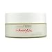 Price comparison product image In the mood for love by Gianfranco Ferre - body cream 200 ml