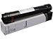 Produktbild MicroSpareparts Black Toner Cartridge 26K Pages, MSP8601K (26K Pages Xerox WorkCentre 7525, 7530, 7535, 7556, 7830, 7835, 7840, 7855)