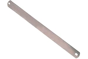 Valex Sägeblatt für Gehrungssäge St550