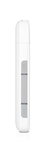 Huawei-Unlocked-E3372-LTE4G-150-Mbps-USB-Dongle