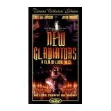 Preisvergleich Produktbild I Guerrieri dell'anno 2072 [VHS]