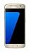 Produktbild Samsung Galaxy S7, 32GB, gold