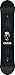 Produktbild Capita Scott Stevens Pro 156 18/19 Snowboard multi