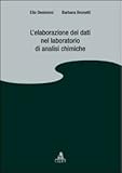 Image de L'elaborazione dei dati nel laboratorio di analisi chimiche