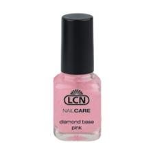 LCN: Diamond Base (8 ml)