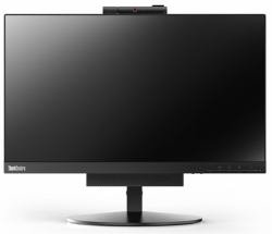 Preisvergleich Produktbild Lenovo ThinkVision TIO 22 (21,5") 1920x1080 DP