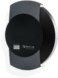 Preisvergleich Produktbild SolarLog 300 PM