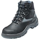 Alu-Tec 735 XP Sicherheitsschuhe S1 / Arbeitsschuhe Sicherheitsschuhe