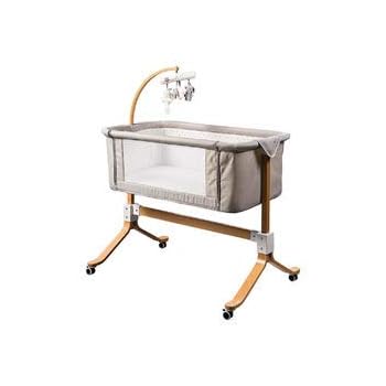 berceau cododo with me