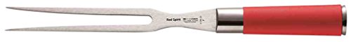 F.Dick Red Spirit Gabel 20cm 9170120