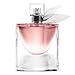 Produktbild PARFÜM PERFUME FÜR FRAU FRAUEN LANCOME LA VIE EST BELLE 75 ML 2,5 OZ 75ML EDP EAU DE PARFUM SPRAY ORIGINALE