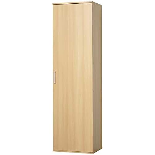 Suchergebnis auf Amazon.de für: mehrzweckschrank 50 cm breit