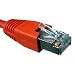 Produktbild MHE EDV Patchkabel Patchkabel Kat 5e UTP rot 3.0 m