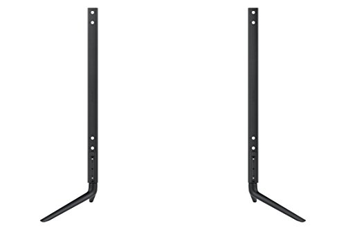 Samsung STN-L4655E/EN Standard Tischstand Y-Typ für LED LFDS (34 und 55 Zoll)