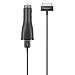 Produktbild ECA-P10C Original Samsung Galaxy Tab P1000, P7300 KFZ-Ladekabel