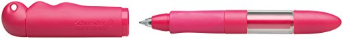 Schneider 188789 – Patronenroller Base Senso, rosa - 6