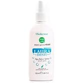 Phytoderman Laurenti Dental Plaque, Aphtha, Anti-Foul Odor, Breath Refreshing Oral Care Spray 100 ml