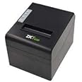 ZKTeco Thermal Receipt Printer ZK P8001/MI