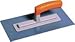 Price comparison product image H G &Plastic 3 MM Smoothing Trowel 280 MM