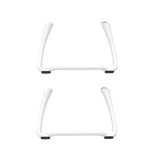 AMZtronics T25 Drone Patín