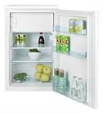 frigorifico 1 puerta sin congelador balay Clase climatica N-st Teka TS1 138 Independiente 98L A++ Blanco - Nevera combi (Independiente, Blanco, Derecho, Vidrio, 98 L, 102 L)