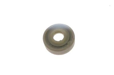 RIVIERA & BAR CSI - BAGUE LUBRIFIANTE POUR MACHINE A PAIN RIVIERA & BAR