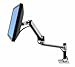 Price comparison product image Ergotron 45-241-026 - LX DESK MOUNT LCD ARM - ALUMINIUM
