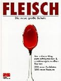 Cover zum Buch Fleisch: Die neue große Schule