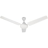 Havells Spark HS 1200mm Ceiling Fan (White, Pack of 2)
