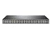 Produktbild Hewlett Packard Enterprise 1920S 48G 4SFP PPoE+370W Swch **New Retail**, JL386A (**New Retail**)
