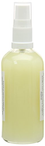 100ml Flasche PURE Australian EMU Oil (australisches Emuöl) - 3