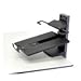 Produktbild Ergotron TeachWell MDW-Laptop-Bausatz
