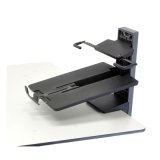 Preisvergleich Produktbild Ergotron TeachWell MDW-Laptop-Bausatz