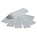 waxing perfection 100 NON WOVEN WAXING PAPER STRIPS
