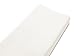 aden + anais Earthly White Bambo Changing Mat Cover (2 Layers)