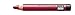 Maybelline Color Drama Intense Velvet Lip Pencil 520 Light It Up