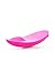 Produktbild OhMiBod Lightshow Auflegevibrator pink