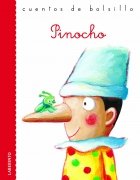 Pinocho / Pinocchio