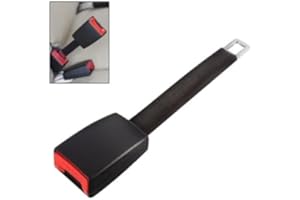 SDJUIFSD Universal 10 inch car parts, perfect car accessories for 95% of cars