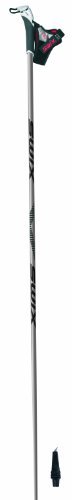 SWIX-Nordic-BladingSkikeSkating-Stcke-mit-50-Carbon-RC151-Lnge-140cm