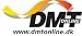 Produktbild DMT 35m N-Male/FF400/N-Female, 35M_N-Male_FF400_N-Female