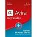Produktbild Avira AntiVirus Pro + PC Mover Express