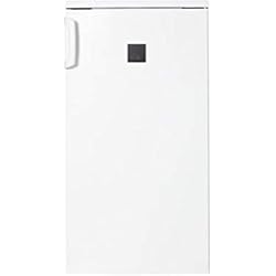 Faure FRA17800WA frigo combine - frigos combinés (Autonome, Blanc, Placé en haut, Droite, A+, SN-ST)