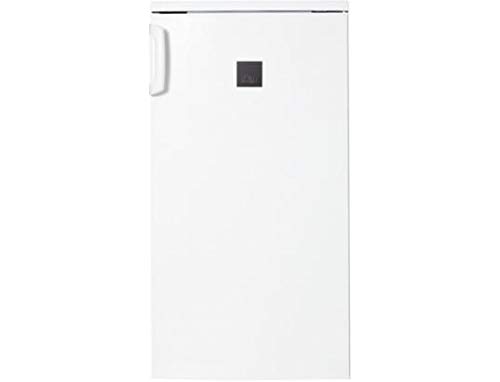 Faure FRA17800WA frigo combine - frigos combinés (Autonome, Blanc, Placé en haut, Droite, A+, SN-ST)